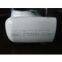 K58 Good Printing Quality Continuous Inkjet Printer