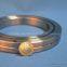 CRB11020UU swiveling units bearings