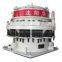 Supply Symons Standard Type 4 1/4Ft Cone Crusher - China Hua Yang