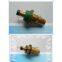 JUKI nozzle 101/102/103/104/105/201/203