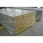 decorative wall panels