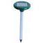 Solar Mosquito Killer,Solar Pest Repeller