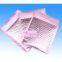bubble envelope wholesale bubble pack envelopes