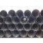 ASTM A106 GrB Steel Pipes