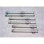 Mining Supporting DWX suspension single hydraulic props