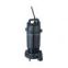 FREE SHIPPING QDX submersible pump 100%high quality