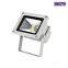10 Watts LED Flood Lights