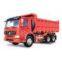 Trucks and Special Vehicles
