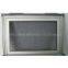 ISO 9001 good quality Stainless Steel Bulletproof Mesh factory