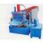 Joint Hidden Roll Forming Machine