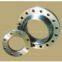 Flanges