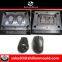 High Quality Plastic Injection Laptop Mouse Mould