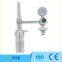 YF-04H-01 Medical Oxygen Regulator