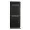55inch digital signage lcd advertising display ,touch totem