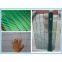 China Manufacturer 358 High Security Fence