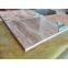 Customized Design OEM Production Artificial Marble Stone Hot Stamping Foil