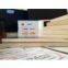 WBP glue 18mm plywood for building