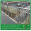 25 x 3 catwalk decking grates steel bar grating for sale