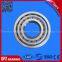 33118 tapered roller bearing 90X150X45 mm GPZ 3007718E