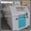 maize grinding equipment,maize grinding line,maize grinding mill