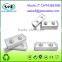 Wholesale SGS Approved Ice Cube/metal Ice Cubes
