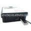 HF-U710 Color screen fingerprit time attendance&access control