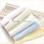 China 100% Cotton Wholesale Face Towel