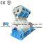 Hammer Foraging Machine For Grinding Rice Husk