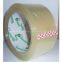 BOPP Adhesive Tape