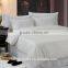 hotel 5 star asian cheap king size bedding set