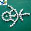 Wet Pressed Alumina Ceramic Spheres for Sphere Mill