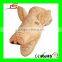 Cute Animal Plush Hand Puppet Gloves Pig Head