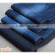 Hot Sale 8OZ~13OZ Cotton Slub Denim Fabric For Jeans