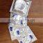 Latex Condom In stock
