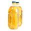 suppliers of Sunflower Oil, Corn Oil, Soybean Oil