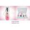 Moist&Repair Night Cream