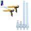 Powder Coating Gun Sleeve Parts