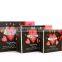 Gift Box Manufacturers,Paper Gift Box Suppliers,Custom Gift Box Exporters