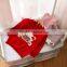 B40898A wholesale kids clothes girls knit sweaters