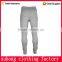 OEM Custom Sports Jogger Sweat pants