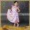 Princess Ballet with Shoes Dancing costume Dress