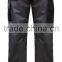 Customized wholesale unisex painters work trousers