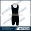 Personal design custom women wrestling costume HOT