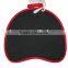different shape dotted cotton pot holder