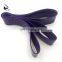 116155006 Dance & Gymnastics Training Ballet Stretch Bands