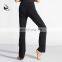 117126003 Basic Training Modern Dance Pants