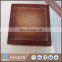 small wooden boxes wholesale bf hot sexy photo wood box wooden jewelry box