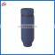 Fancy and unusual silicone flexible pencil case