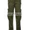 Women's Jogger Pants Tactical Pants Cargo Pants