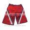 Custom blank mma fight shorts wholesale